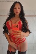Cuneo Trans Escort Amy Brasiliana 333 14 74 271 foto selfie 1