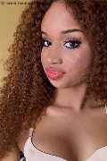 Cuneo Trans Escort Evelyn Domenicana 351 61 54 564 foto selfie 8
