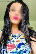  Trans Escort Daphne 371 64 64 232 foto selfie 23