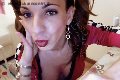 Desenzano Del Garda Trans Escort Alexia Veit 338 28 22 873 foto selfie 29