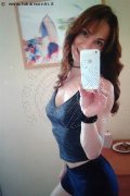 Desenzano Del Garda Trans Escort Alexia Veit 338 28 22 873 foto selfie 22