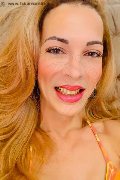 Desenzano Del Garda Trans Escort Alexia Veit 338 28 22 873 foto selfie 6