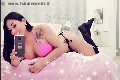 Desenzano Del Garda Trans Escort Anaconda 23 Motivi 380 86 25 582 foto selfie 3