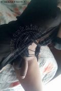 Desenzano Del Garda Trans Escort Anaconda 23 Motivi 380 86 25 582 foto selfie 23