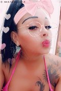 Desenzano Del Garda Trans Escort Anaconda 23 Motivi 380 86 25 582 foto selfie 1