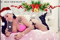 Desenzano Del Garda Trans Escort Anaconda 23 Motivi 380 86 25 582 foto selfie 10