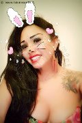 Desenzano Del Garda Trans Escort Anaconda 23 Motivi 380 86 25 582 foto selfie 15