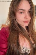 Desenzano Del Garda Trans Escort Babi Moscatto 351 09 10 733 foto selfie 4