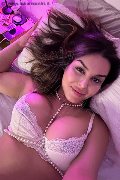 Desenzano Del Garda Trans Escort Barbara Goulart 328 87 15 285 foto selfie 10