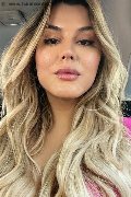 Desenzano Del Garda Trans Escort Barbara Goulart 328 87 15 285 foto selfie 25