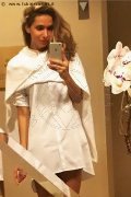 Desenzano Del Garda Trans Escort Bianca Freire 393 15 35 793 foto selfie 10