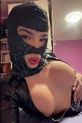 Desenzano Del Garda Trans Escort Mimi Pulgarin 350 89 55 537 foto selfie 1
