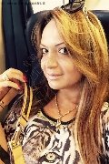  Trans Escort Dottoressa Mony 324 84 05 735 foto selfie 23