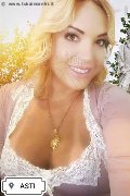  Trans Escort Dottoressa Mony 324 84 05 735 foto selfie 68