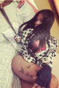 D�sseldorf Trans Escort Adhara  004915212409124 foto selfie 66