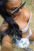 D�sseldorf Trans Escort Adhara  004915212409124 foto selfie 50