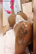 D�sseldorf Trans Escort Adhara  004915212409124 foto selfie 4