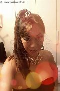 Faenza Trans Escort Vanessa Midori 347 54 51 376 foto selfie 49