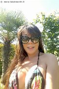 Faenza Trans Escort Vanessa Midori 347 54 51 376 foto selfie 57