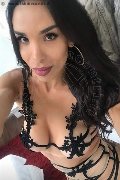  Trans Escort Fernanda Tavares 366 70 13 803 foto selfie 56