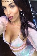  Trans Escort Fernanda Tavares 366 70 13 803 foto selfie 36