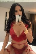  Trans Escort Fernanda Tavares 366 70 13 803 foto selfie 62