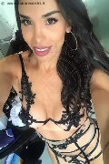  Trans Escort Fernanda Tavares 366 70 13 803 foto selfie 68