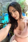  Trans Escort Fernanda Tavares 366 70 13 803 foto selfie 35