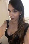  Trans Escort Fernanda Tavares 366 70 13 803 foto selfie 99