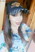  Trans Escort Fernanda Tavares 366 70 13 803 foto selfie 91