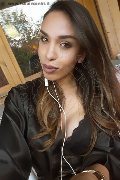  Trans Escort Fernanda Tavares 366 70 13 803 foto selfie 94