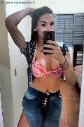  Trans Escort Fernanda Tavares 366 70 13 803 foto selfie 154