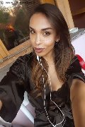  Trans Escort Fernanda Tavares 366 70 13 803 foto selfie 93