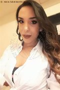  Trans Escort Fernanda Tavares 366 70 13 803 foto selfie 107