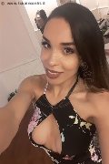  Trans Escort Fernanda Tavares 366 70 13 803 foto selfie 103