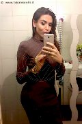  Trans Escort Fernanda Tavares 366 70 13 803 foto selfie 150