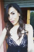  Trans Escort Fernanda Tavares 366 70 13 803 foto selfie 141