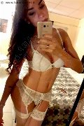  Trans Escort Fernanda Tavares 366 70 13 803 foto selfie 119