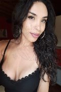  Trans Escort Fernanda Tavares 366 70 13 803 foto selfie 43