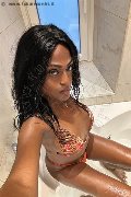 Firenze Trans Escort Bruna Ferragni 338 59 31 655 foto selfie 4