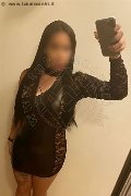 Firenze Trans Escort Diana Ferraz 327 12 87 566 foto selfie 9