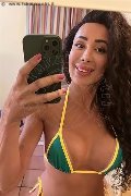 Firenze Trans Escort Julia Rodrigues 346 31 03 122 foto selfie 2
