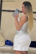 Firenze Trans Escort Karla Mishelle 339 38 86 742 foto selfie 24