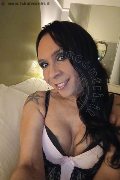 Firenze Trans Escort Kikky 345 70 79 502 foto selfie 1