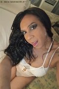 Firenze Trans Escort Kikky 345 70 79 502 foto selfie 2