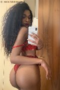 Firenze Trans Escort Miele 328 42 56 421 foto selfie 60