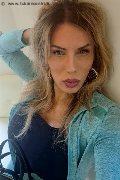 Firenze Trans Escort Pamela  L' Italiana Piu' Calda 333 48 77 872 foto selfie 22