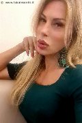 Firenze Trans Escort Pamela  L' Italiana Piu' Calda 333 48 77 872 foto selfie 17