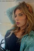 Firenze Trans Escort Pamela  L' Italiana Piu' Calda 333 48 77 872 foto selfie 21
