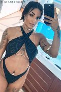 Firenze Trans Escort Rafaella Dos Santos 350 05 81 889 foto selfie 4